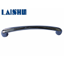 OEM Alloy Zinc Handle